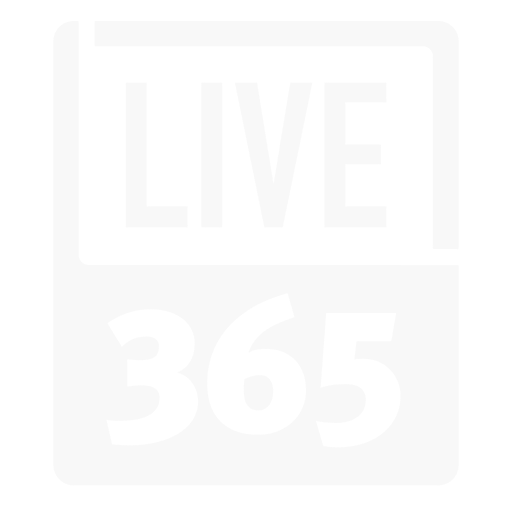 Live365